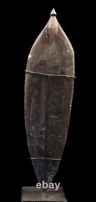 Minja figure, washkuk hills, Kwoma, oceanic art, papua new guinea, tribal art