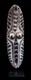 Minja figure, washkuk hills, Kwoma, oceanic tribal art, Papua New Guinea, 50 cm