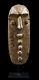 Minja figure, waskuk hills, Kwoma, oceanic tribal art, Papua New Guinea