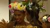 Miss World Supermodel Papua New Guinea 2017