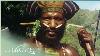 Moka Papua New Guinea S Most Selfless Ceremony Disappearing World Tracks