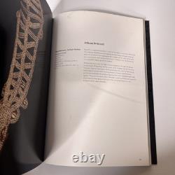 Myth + Magic Art of the Sepik River, Papua New Guinea Paperback NGA Howarth