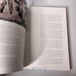 Myth + Magic Art of the Sepik River, Papua New Guinea Paperback NGA Howarth