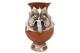 Nayive American Papua New Guinea Art Pottery Jug h34 South Coastline Circa 1900s