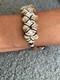 New Britain Shell Money Bracelet. Papua New Guinea She'll Currency Jewellery