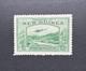 New Guinea 1935 SG 205 £5 Emerald Green MNH CAT £750