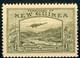 New Guinea 1939 SG. 225 M/M