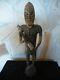 Nice Old SEPIK Figure Papua New Guinea Oceanic Art