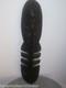 Oceanic Papua New Guinea Ethnic Wood Figurine Statue, Original