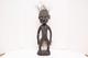 Oceanic Tribal Carved Ancestor Figure Statue Papua New Guinea Sepik River Wood