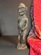 Old Papua New Guinea Carved Wooden East Sepik River Figure
