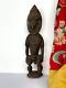 Old Papua New Guinea Ramu River Figure Collected in the 1950's. Beautiful colle