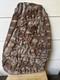 Old Papua New Guinea Story Board Kambot Village Oceanic TRIBAL ART