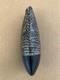 Old Papuan Gulf Sorcerers amulet Papuan Gulf marupai Papua New Guinea