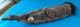 Old Tribal Papua New Guinea Mwai Mask Middle Sepic River