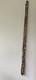 Old shell Money Belt, Conus Shells, Yangoru Papua New Guinea