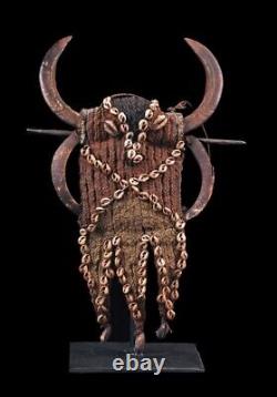 Ornement Karahut, traditional ornament, papua new guinea, tribal art, oceanic