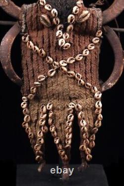 Ornement Karahut, traditional ornament, papua new guinea, tribal art, oceanic