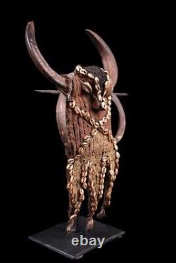 Ornement Karahut, traditional ornament, papua new guinea, tribal art, oceanic