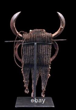 Ornement Karahut, traditional ornament, papua new guinea, tribal art, oceanic