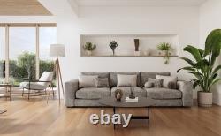 Ornement Karawut, traditional ornament, papua new guinea, tribal art, 40 cm