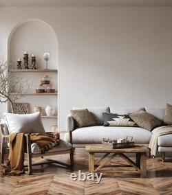 Ornement corporel, traditional ornament, papua new guinea, tribal art, 18 cm