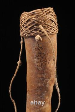 Ornement traditionnel, traditional ornament, oceanic art, Papua New Guinea