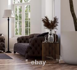 Os sculpté, oceanic art, Papua New guinea, tribal art, sculpture