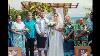 Our Wedding Mr Mrs Kovea Motuan Island Style Papua New Guinea Hcj 19 7 2020