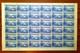 PAPUA NEW GUINEA 1960s-1990s CLEARANCE of 1,500+ STAMPS ALL MINT UNHINGED