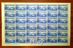PAPUA NEW GUINEA 1960s-1990s CLEARANCE of 1,500+ STAMPS ALL MINT UNHINGED
