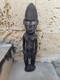 PNG Oceanic Sepik River Ancestor Carving Papua New Guinea