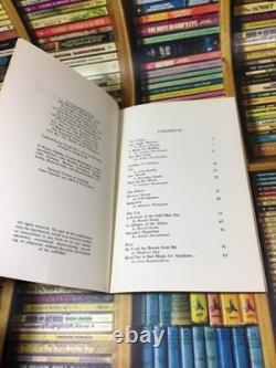 Pacific Writer's Series The Night Warrior and Other Stories Papua New Guinea