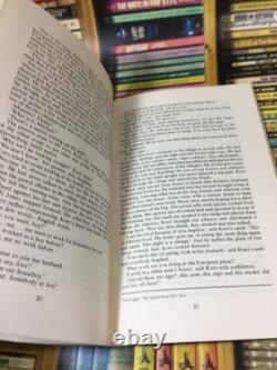 Pacific Writer's Series The Night Warrior and Other Stories Papua New Guinea