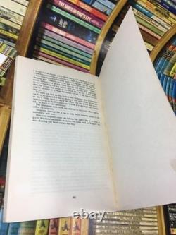 Pacific Writer's Series The Night Warrior and Other Stories Papua New Guinea