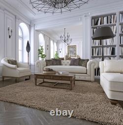 Pagaie du Sépik, Paddle, Sepik river, oceanic art, papua new guinea, 167 cm