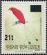 Papua-Guinea 746I III (complete issue) PrinT mager WerTangabe T Year 1992 unmoun