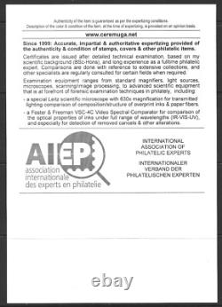 Papua New Guinea 1960, Postage Dues Complete Set, Inc D1 With Cert (14), Mnh