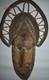 Papua New Guinea Abelam Mask, Woven Headress 15 1900s