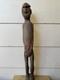Papua New Guinea Ancestor Carved Figure of considerable age Oceanic Tribal Art