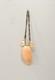 Papua New Guinea Bailer Shell Necklace