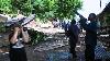 Papua New Guinea Evicted At Gunpoint To Build A Five Star Hotel