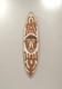 Papua New Guinea Gope Board Papuan Gulf