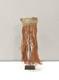 Papua New Guinea Highlands Fiber Job's Tears Apron