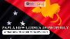Papua New Guinea In Prophecy A Trailblazing Move Of God S Spirit Paul Iyare