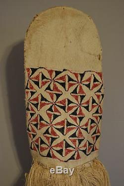 Papua New Guinea Mask Baining Female Day Dance Mask Bark Cloth Baining Mask