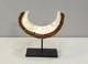 Papua New Guinea Milne Bay Kula Shell Beaded Currency