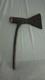 Papua New Guinea Mount Hagen Ceremonial Presentation Axe 21? Ethnographic