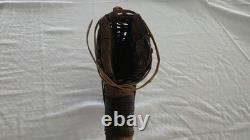 Papua New Guinea Mount Hagen Ceremonial Presentation Axe 21? Ethnographic