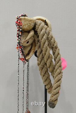 Papua New Guinea Necklace Kula Shell Currency Necklace